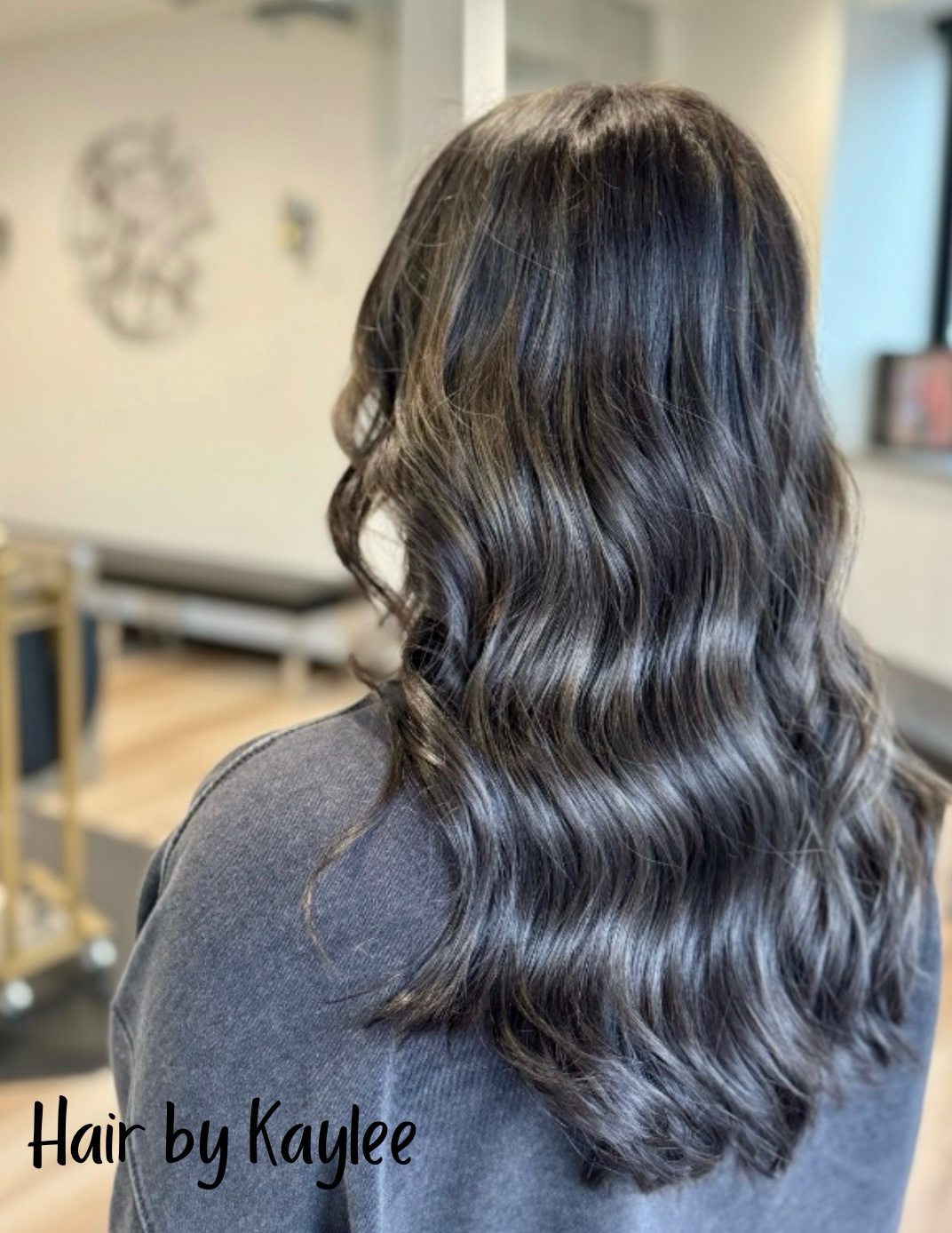 アイケア salon Text Tami to schedule or just pop in! @aesthetic_nurse_tami