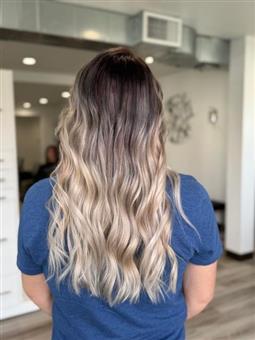 Salon 790 LLC - Buckley WA | Vagaro